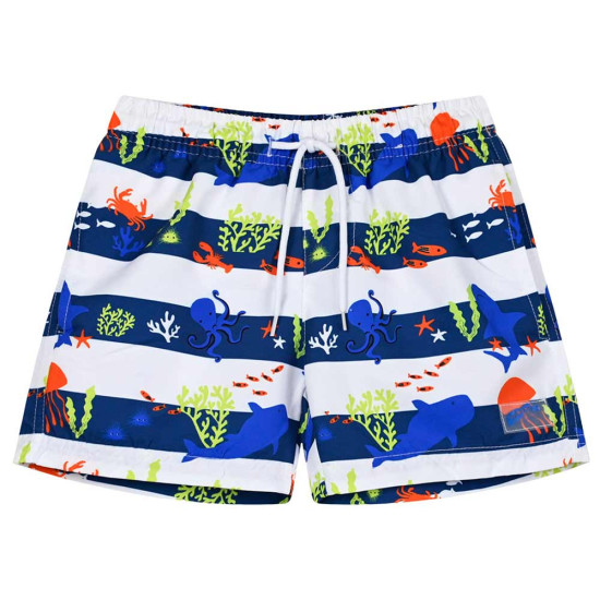 Energiers Βρεφικό μαγιό Energiers Βρεφικό μαγιό